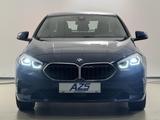 BMW 220i Gran Coupe Sport Line LED Navi virtual - blaue BMW 220 Gran Coupé
