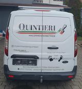 Ford Transit Connect - Ford Transit Connect in Stuttgart