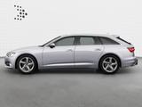 Audi A6 Avant 45 TFSI quattro Matrix*AHK*RFK*Virtual - Audi A6: V6