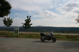 Kawasaki zrx1200r - Offers