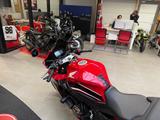 Honda CBR650R mit Quickshifter *Service und TÜV neu* - Offers