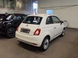 Fiat 500 1.0 GSE Hybrid Dolcevita *Komfort-Paket* - Fiat 500 aus 2023