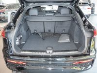 Audi Q5 - Vorschau Bild 19