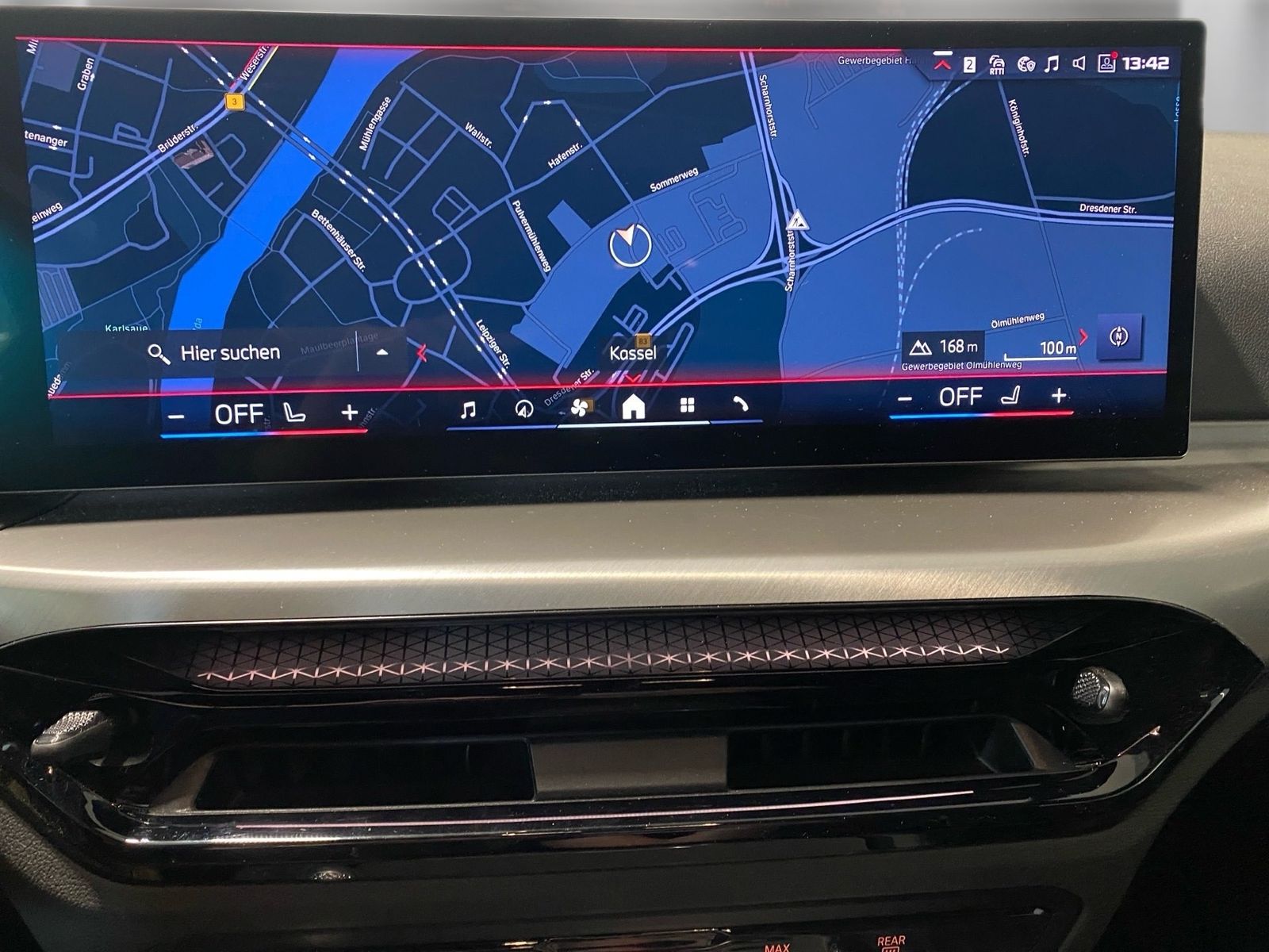 BMW M240i - Bild 11