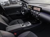 Mercedes-Benz CLA 220 d AMG-Advanced/ILS/Pano/AHK/360/Totw/18' - gebrauchte Mercedes-Benz CLA 220 aus dem Jahr 2024
