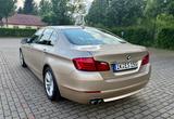 BMW 528i xDrive -