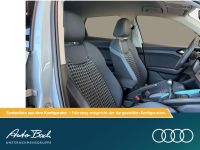 Audi A1 - Vorschau Bild 14