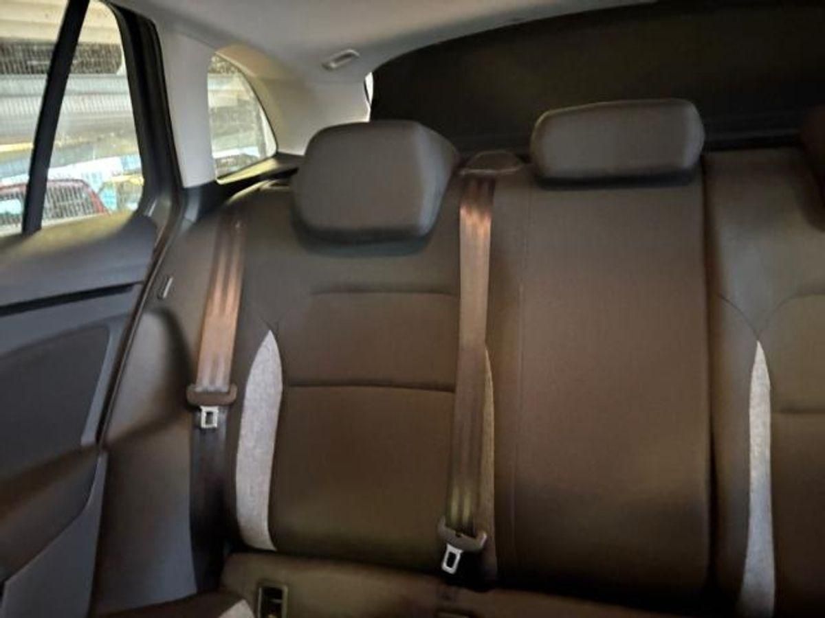 Skoda Scala - Bild 18