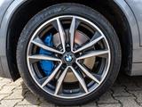 BMW X2 xDrive20i M Sport Navi Plus+HuD+Hifi+LED+Alar - BMW X2 in Dortmund