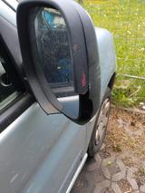 Citroën citroen berlingo - gebrauchte Citroën Berlingo aus dem Jahr 2005
