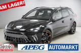 Cupra Leon ST 2,0 TSI DSG 4x4 VZ - LAGER
