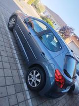 Peugeot 207 Sport 120 VTi Automatik Sport - Peugeot 207: Vti Sport