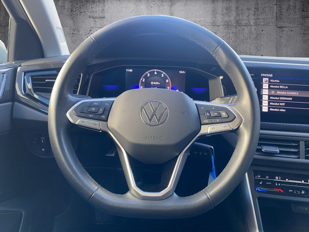 Volkswagen Polo - Bild 23