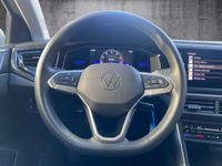 Volkswagen Polo - Vorschau Bild 23
