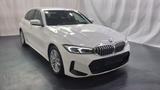 BMW 330 Baureihe 3 Lim. 330 i M Sport - BMW 3er Reihe in Hannover