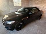 BMW M240i xDrive Steptronic Cabrio - - gebrauchte BMW M240i aus dem Jahr 2021