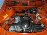 Audi 100 LS Limousine TÜV neu 3. Hand - Audi 100: 3.3