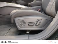 Audi A6 - Vorschau Bild 13