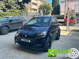 Aixam AIXAM City Sport - schwarze Aixam City
