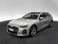 Audi A6 - Vorschau Bild 4