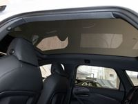 Audi A6 e-tron - Vorschau Bild 17