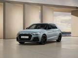 Audi A1 Sportback advanced 35 TFSI WR*LED*17Zoll - Neuwagen: Automatik