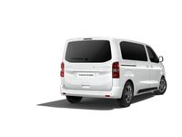 Citroën SpaceTourer - Vorschau Bild 7