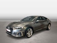 Audi A5 - Vorschau Bild 1