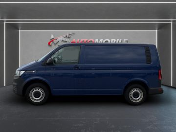Volkswagen T6 Transporter - 7