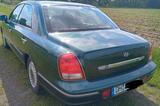 Hyundai XG 30 3.0 V6 Decada Decada - Hyundai XG 30 Gebrauchtwagen