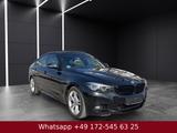 BMW 335 d xDrive GT M Sport /LED/PANO/HUD/AHK/ - BMW 335: Kombi, 335d