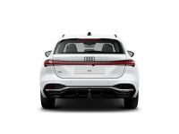 Audi A5 - Vorschau Bild 7