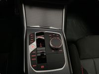 BMW 320 - Vorschau Bild 17