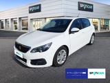 Peugeot 308 1.2 PureTech 130 Active SHZ (EURO 6d) - Peugeot 308 Gebrauchtwagen in Berlin