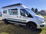 Etrusco CV 600 DF - Etrusco CV