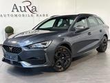 Cupra Leon SpT e-Hybrid NAV+LED+PANO+19ZO+KESSY+ - Cupra Leon in Oldenburg