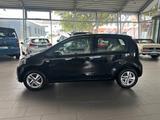 Seat Mii 4You White #KLIMA #ALU #1.HAND - Seat Mii in Stuttgart