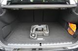 BMW 218 i Gran Coupe M Sport AHK H&K HuD Pano 1.Hd   - BMW Gebrauchtwagen von 2024