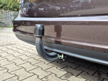 Opel Zafira - 9