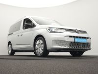 Volkswagen Caddy Maxi - Vorschau Bild 27