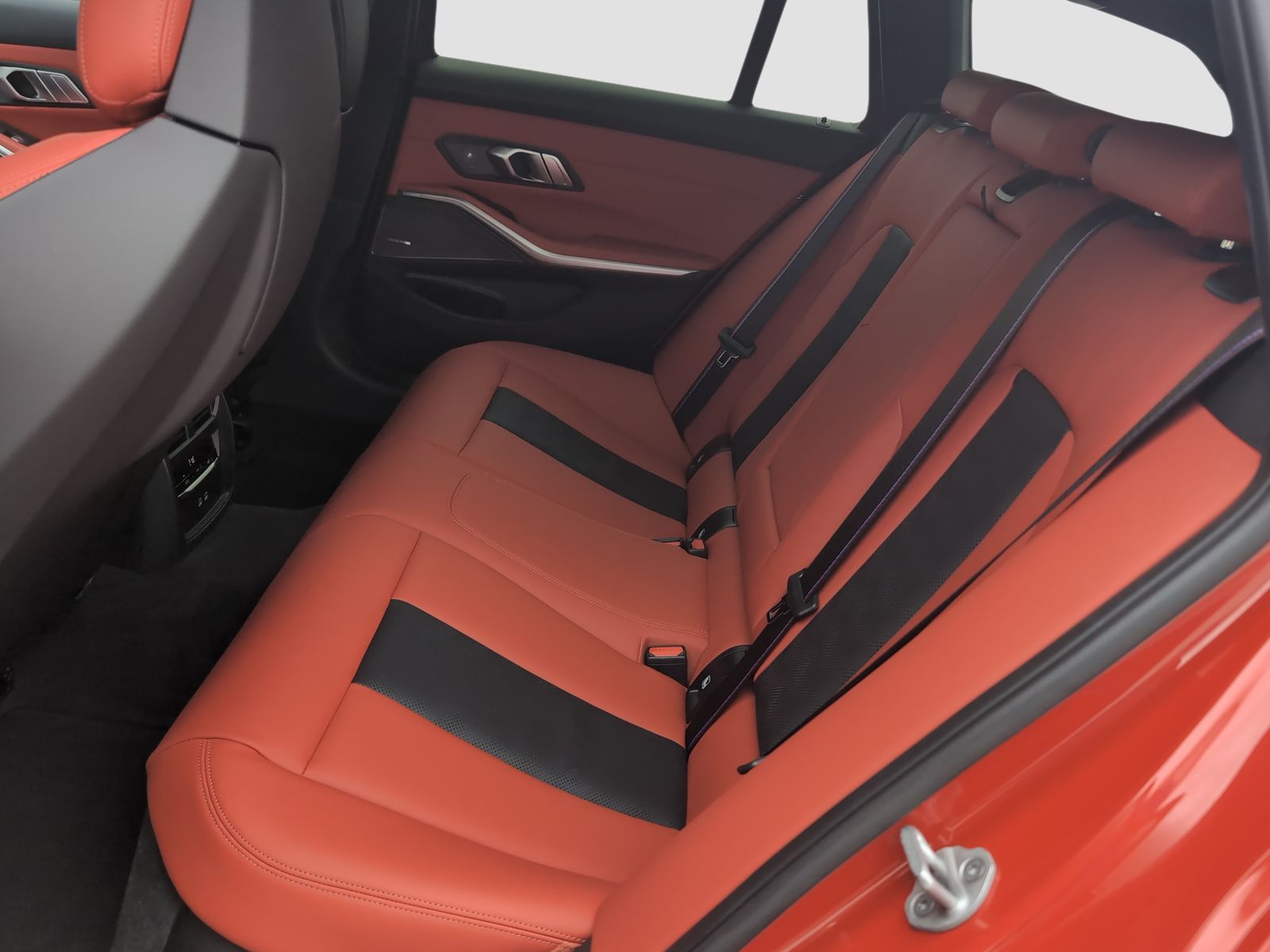 BMW M3 - Bild 9
