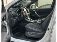 Mitsubishi Eclipse Cross - Vorschau Bild 6