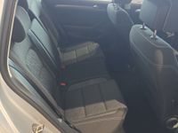 Volkswagen Passat Variant - Vorschau Bild 23