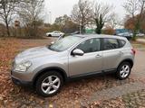 Nissan Qashqai 1.6 Acenta acenta