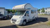 Fiat Ducato Rimor Alkoven-Wohnmobil AKA63A3 - Fiat Wohnmobil oder -wagen Ducato Wohnwagen