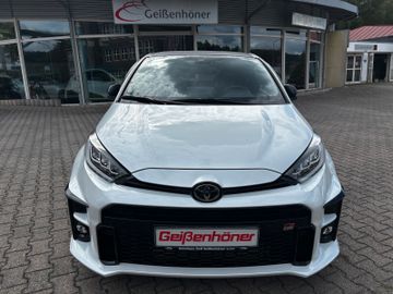 Toyota Yaris - 2