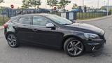 Volvo V40 T4 R-Design - Volvo V40 in Oberhausen
