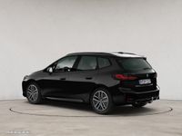 BMW 220 Active Tourer - Vorschau Bild 6