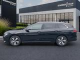 Volkswagen Passat Business 1,5 l Leas ab 288 brutto exkl.  - Volkswagen Passat: 2.5