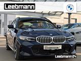 BMW 320d xDr. Tour. M-Sport StHz/GSD GARANTIE-08/29